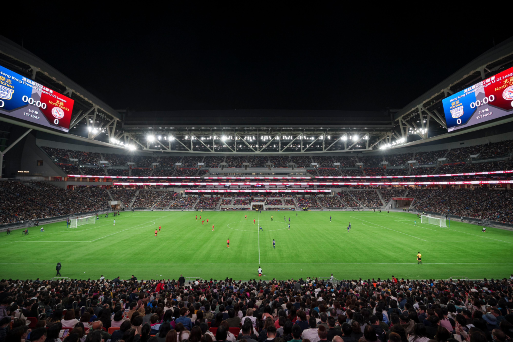 终于能拿分了，欧冠四战全败的本菲卡和阿贾克斯下轮直接交手