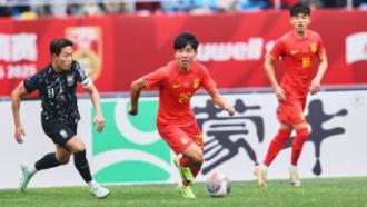 根据顾客的