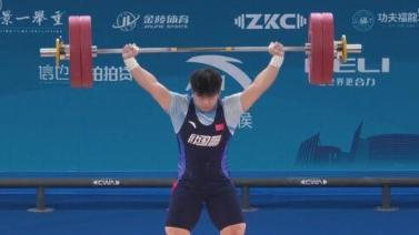 东契奇不仅