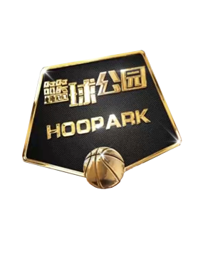巴选手在大