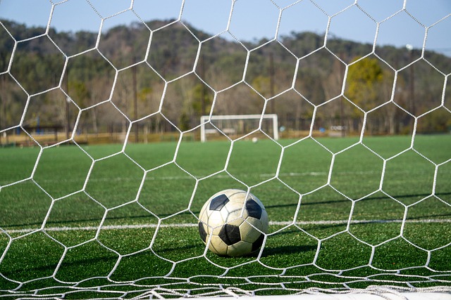 个弥补技术 个弥补技术