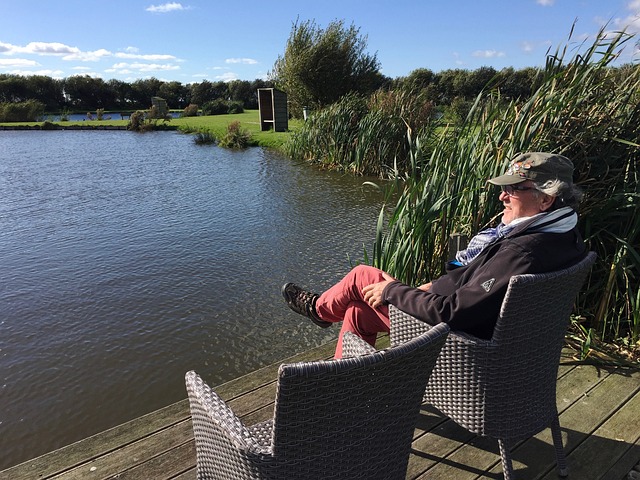 它仍然能成 它仍然能成