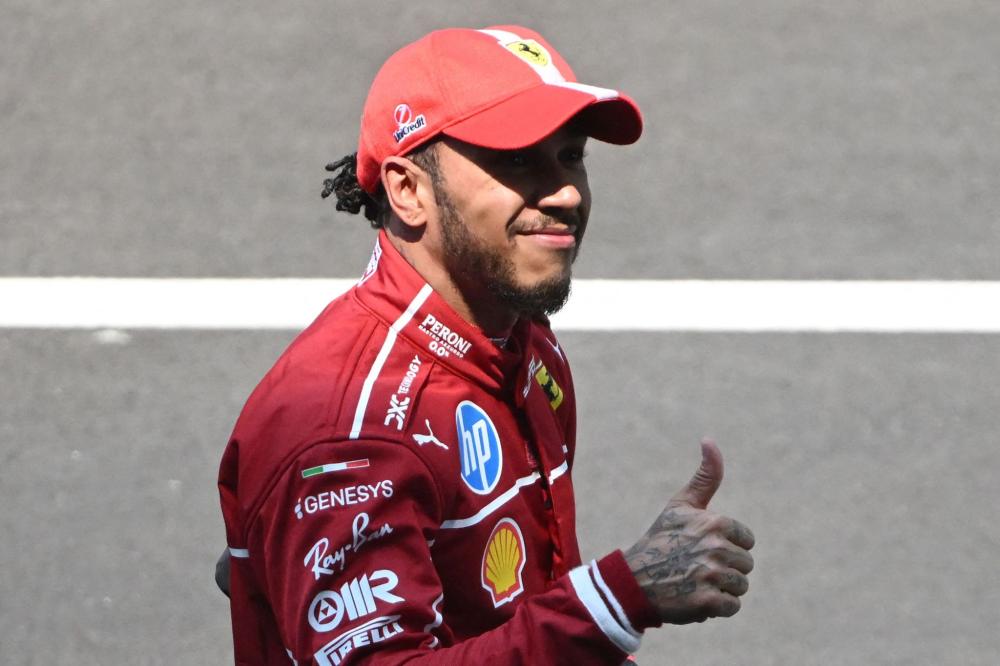 把力量集中 把力量集中