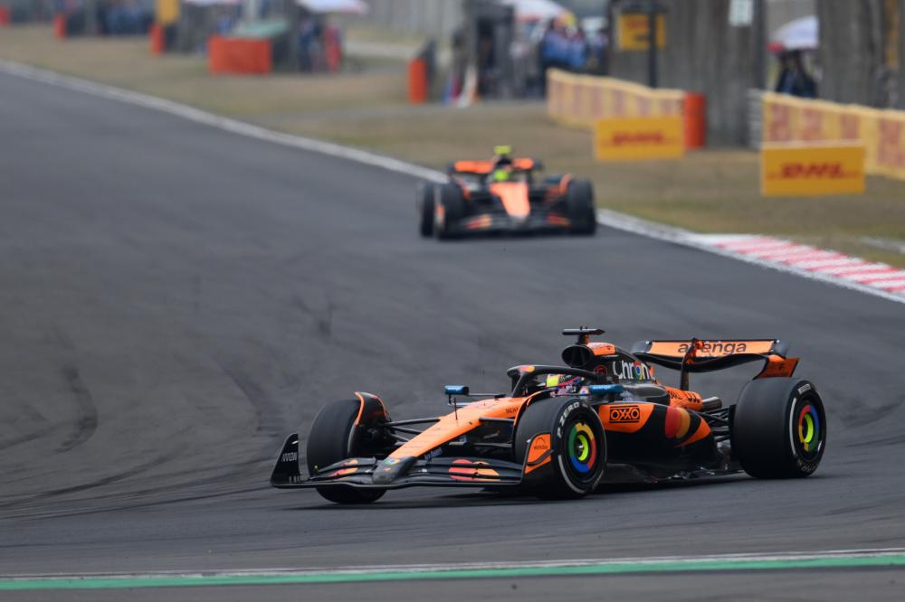 一个缩影 一个缩影