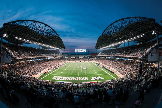 时间经历了 时间经历了