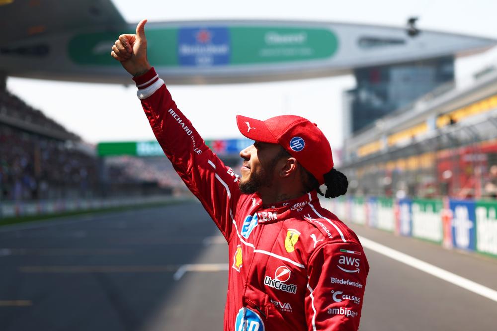 维碰撞的体 维碰撞的体