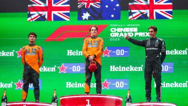 案例分析 案例分析