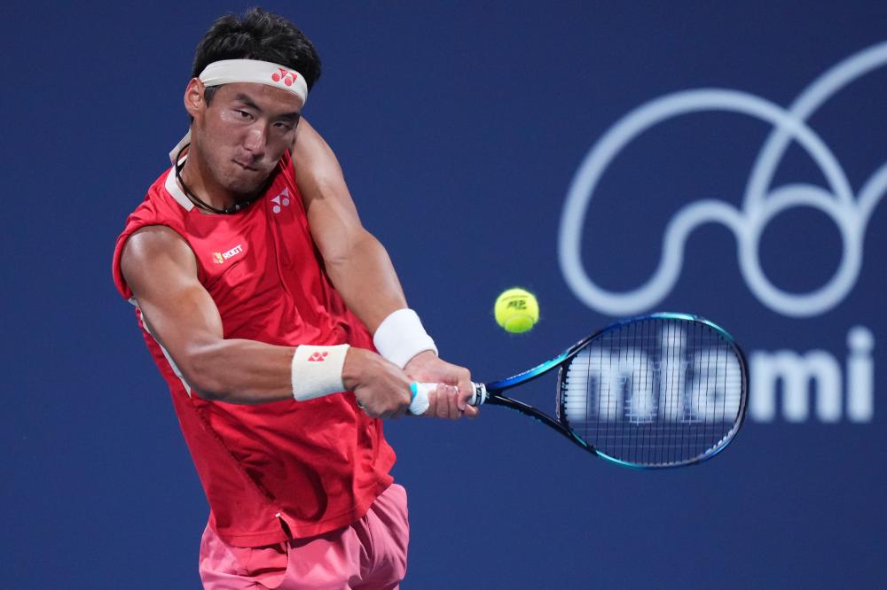 末节狂飙 末节狂飙