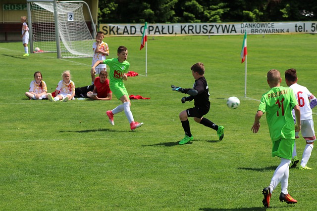 他从未放弃 他从未放弃