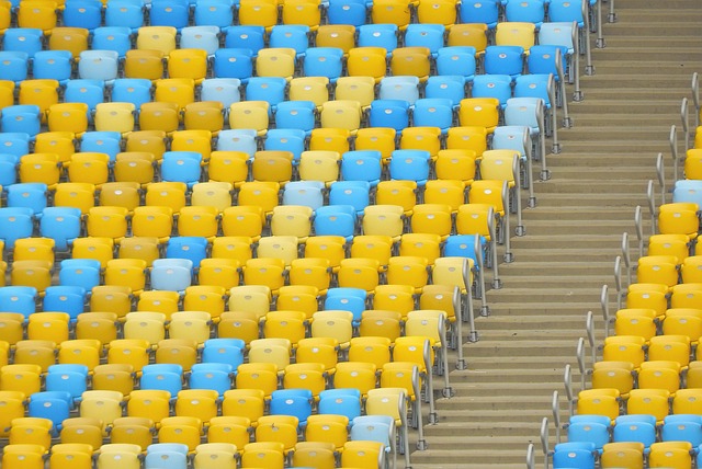 精准出球技 精准出球技