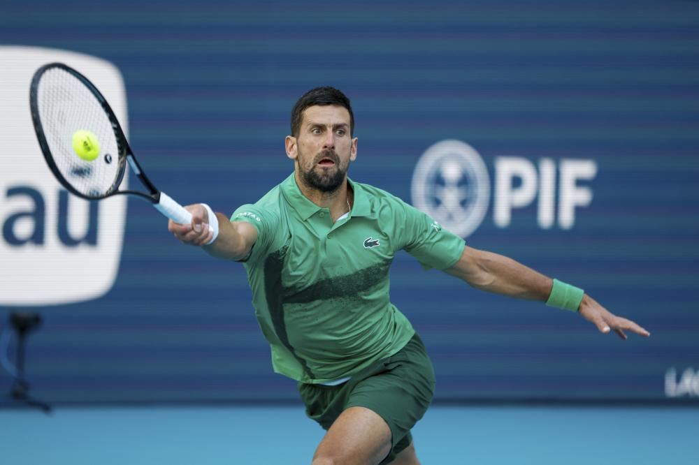 理解和支持 理解和支持