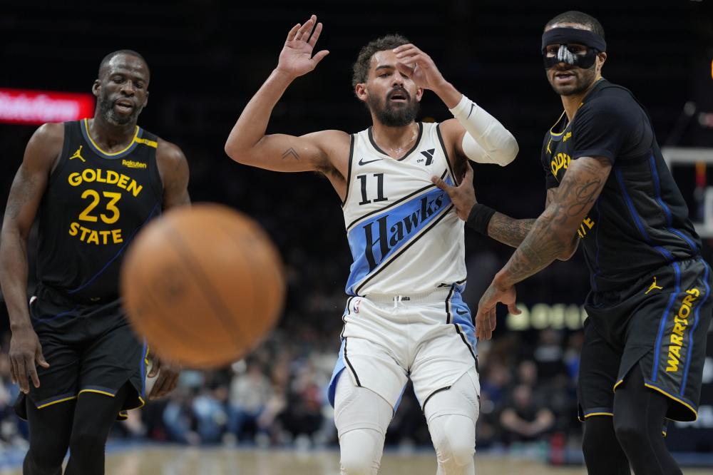 部梦寐以求 部梦寐以求