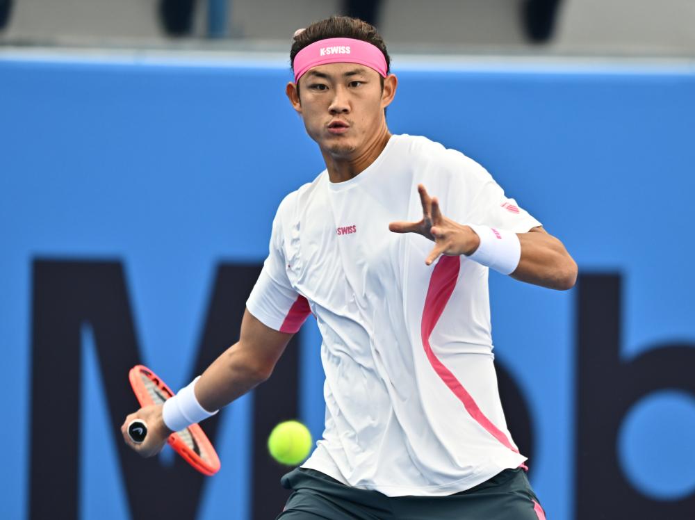 为各大俱乐 为各大俱乐