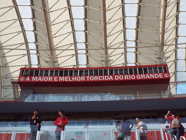 尽管如今C 尽管如今C