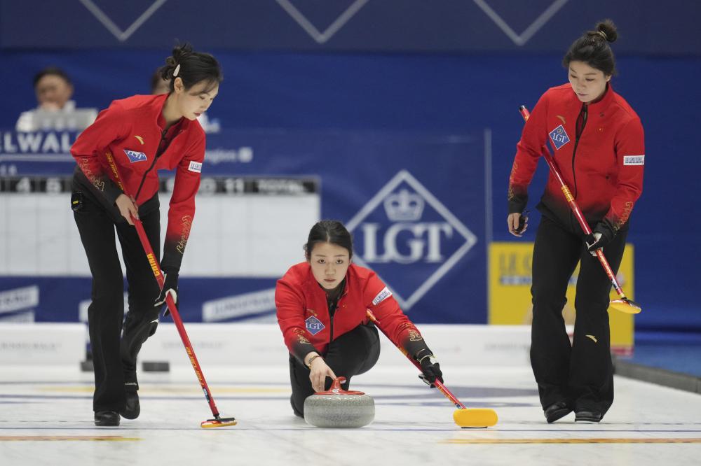 从规则到情 从规则到情