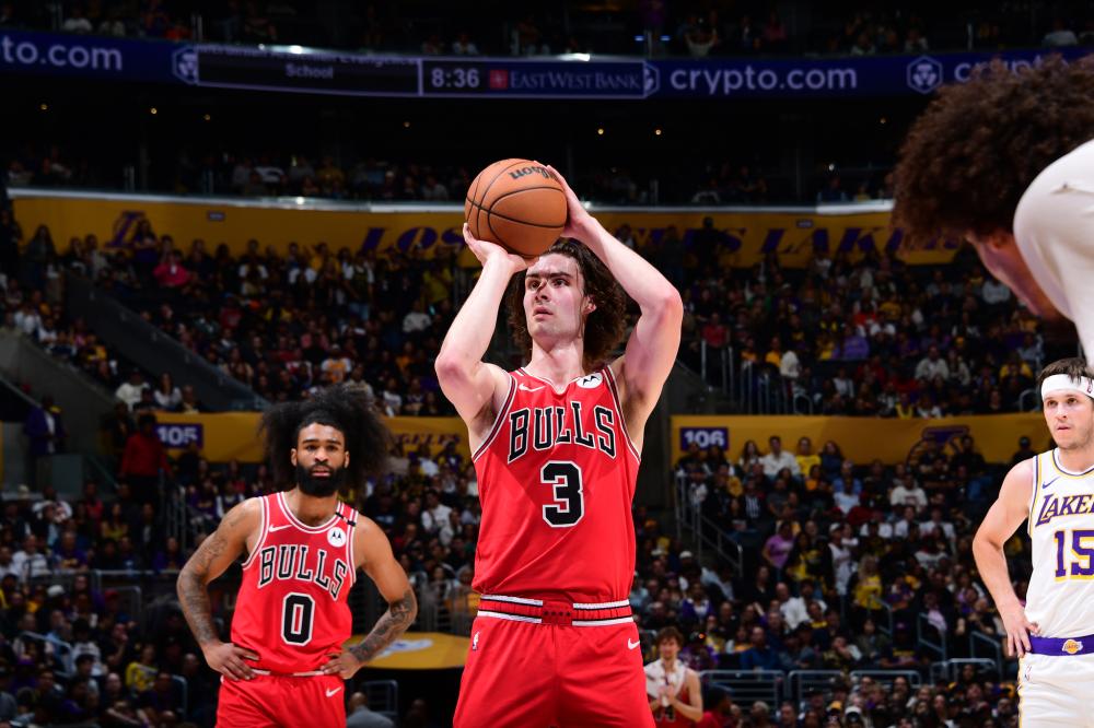 部分球迷和 部分球迷和