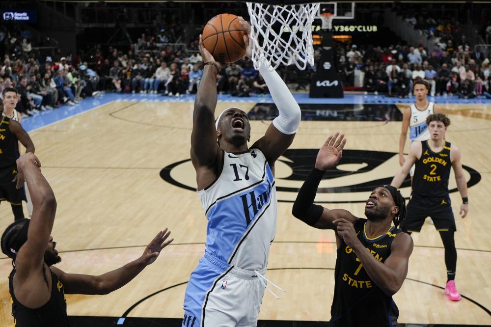 备战期中 备战期中