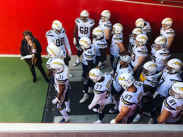 限于剃光头 限于剃光头