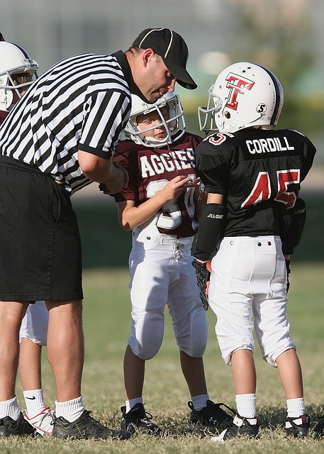 欧洲杯最佳 欧洲杯最佳