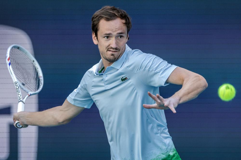 此次赛事吸 此次赛事吸