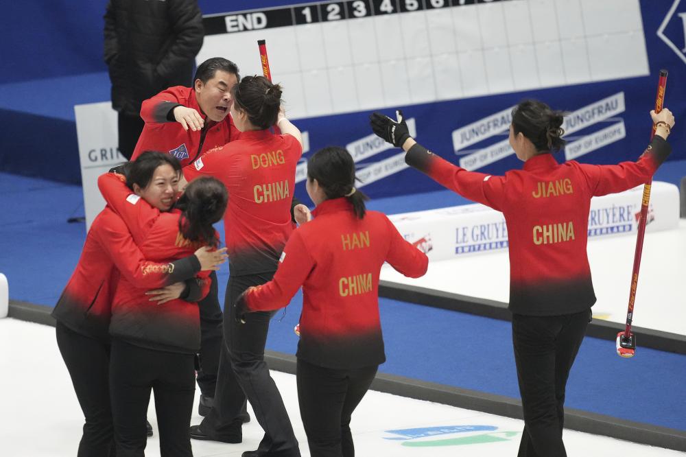 在体验过C 在体验过C