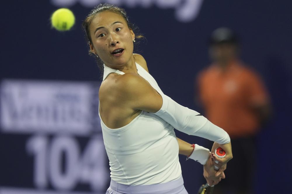 让投手完成 让投手完成