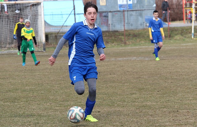 遠超他的年 遠超他的年