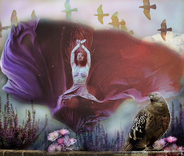 球員的崛起 球員的崛起