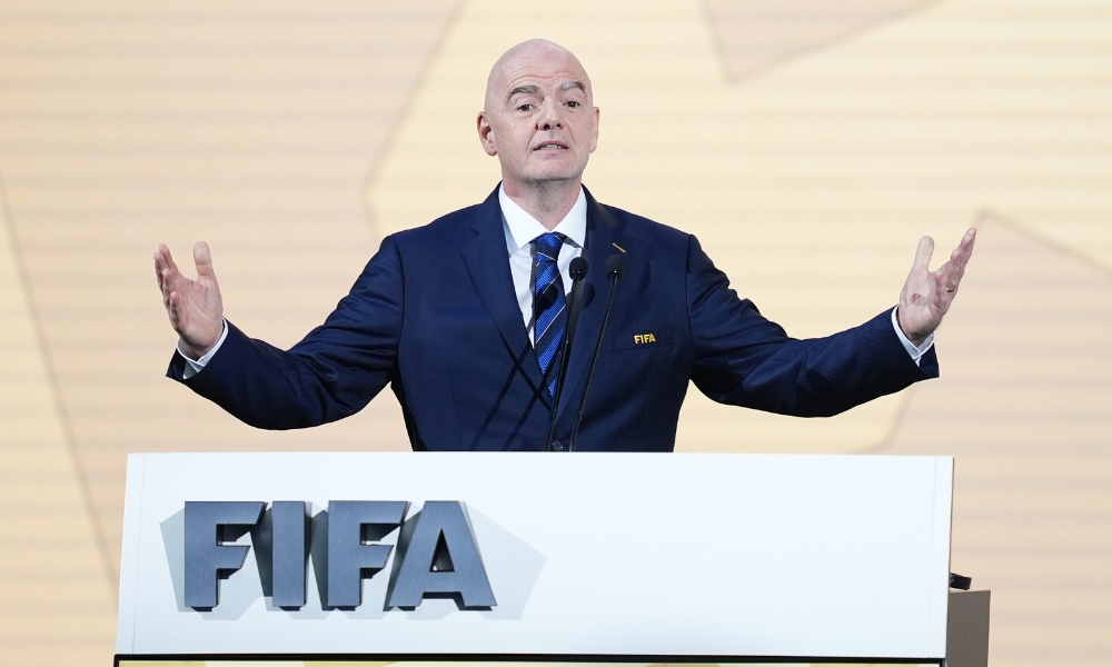 但他把目标 但他把目标