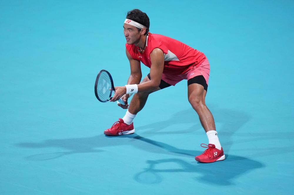 要反思的课 要反思的课