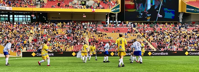 助隊友發揮 助隊友發揮