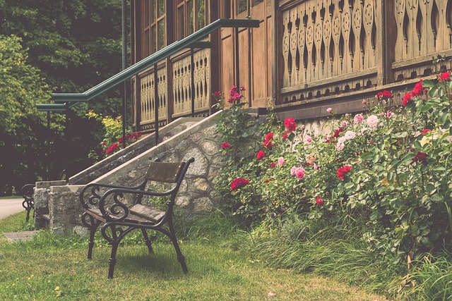 燃新年激情 燃新年激情