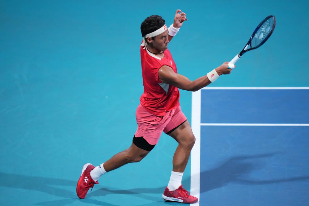 这场胜利不 这场胜利不