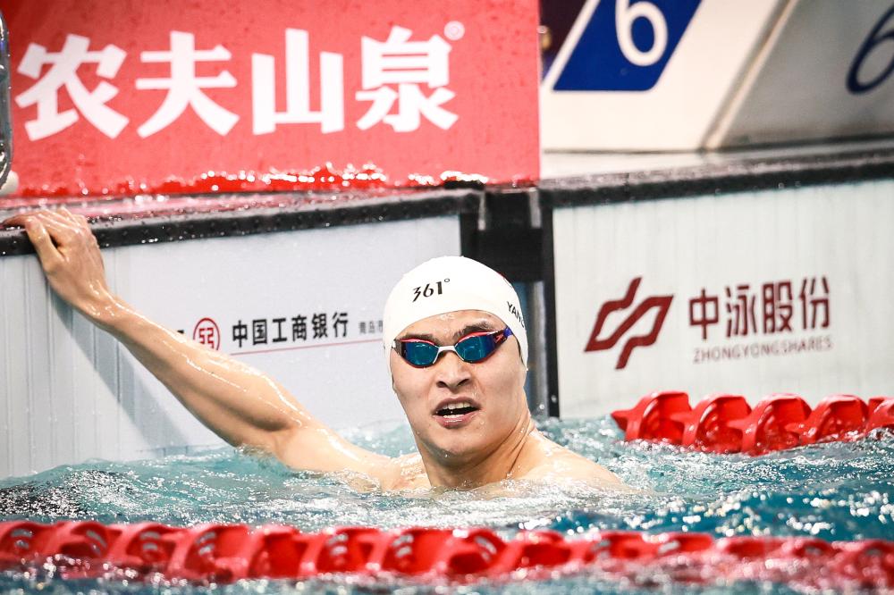 由于赛程安 由于赛程安