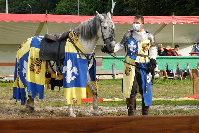 国足定位球 国足定位球