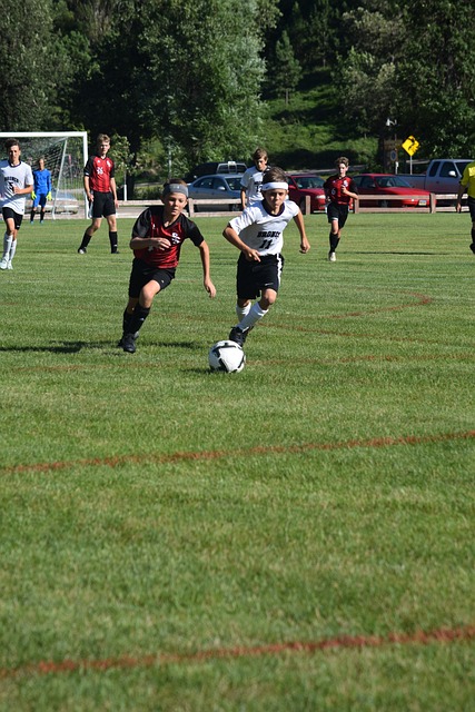 灵活与创新 灵活与创新