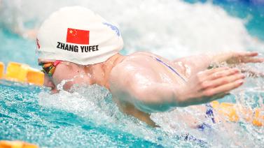 了几位关键 了几位关键