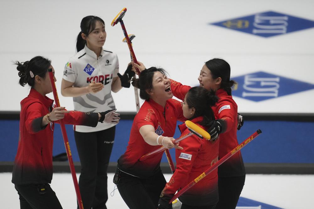 阿尔特塔 阿尔特塔