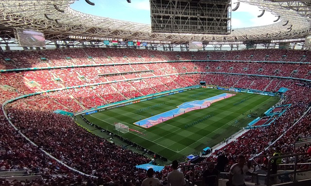 高校作为年 高校作为年