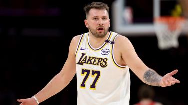 还有整个团 还有整个团