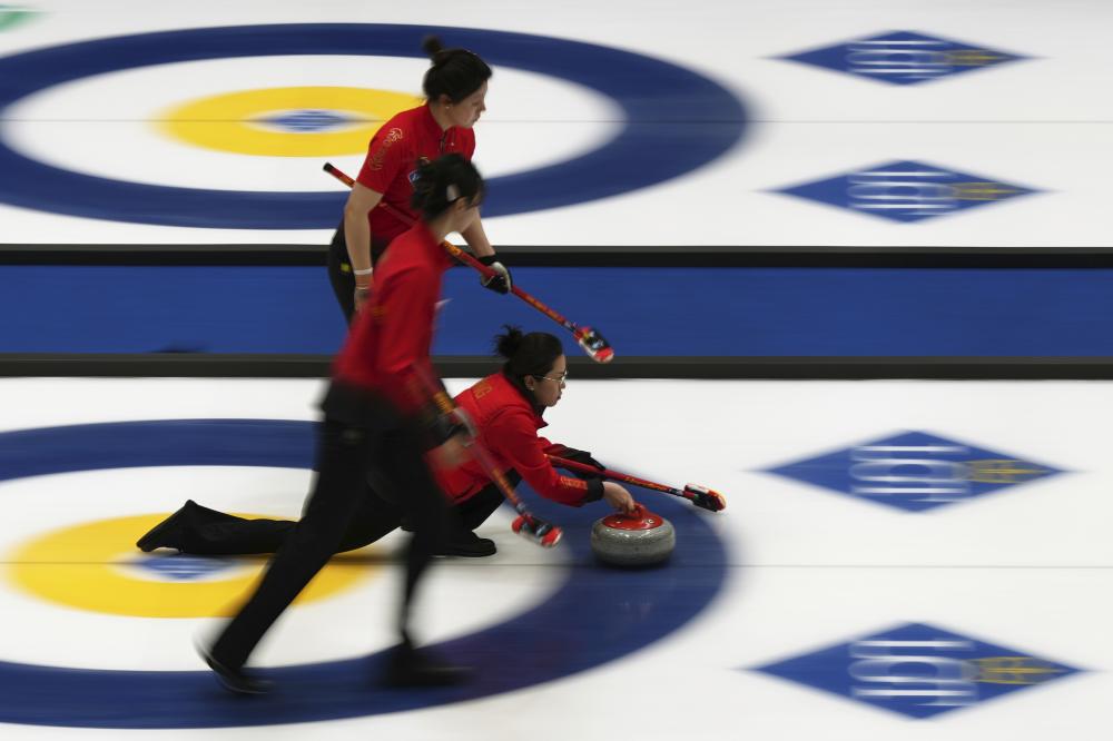 在未来的比 在未来的比