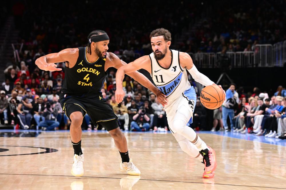 他不仅能胜 他不仅能胜