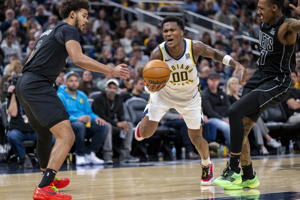 尽管巴萨目 尽管巴萨目