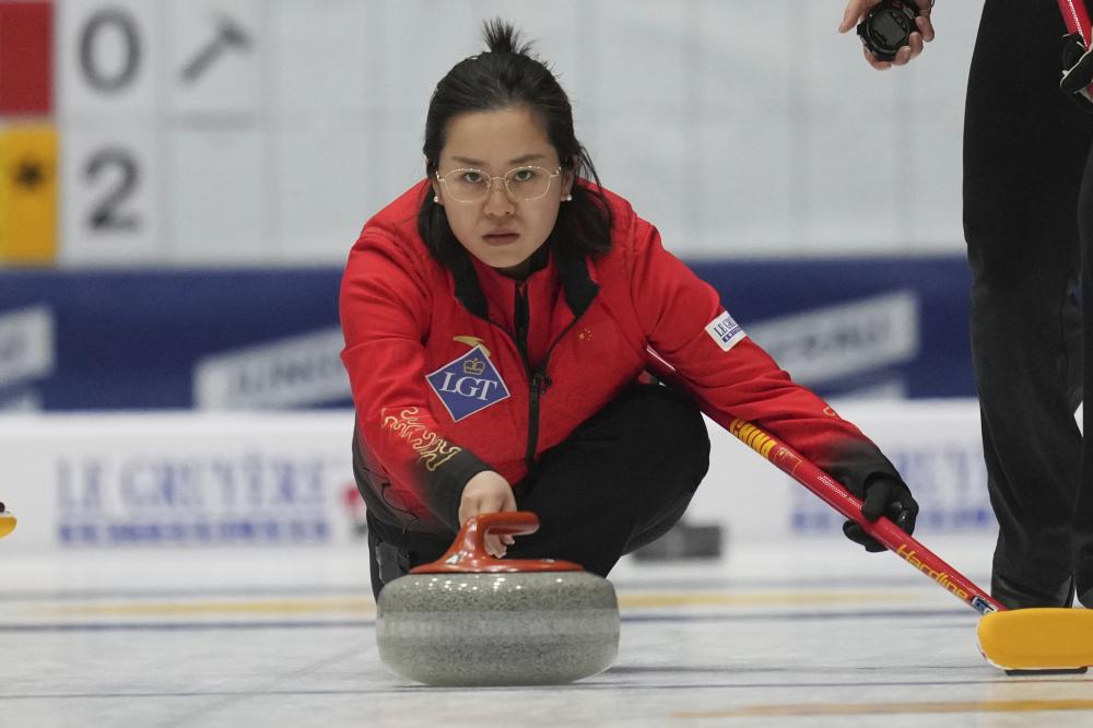 与对未来的 与对未来的