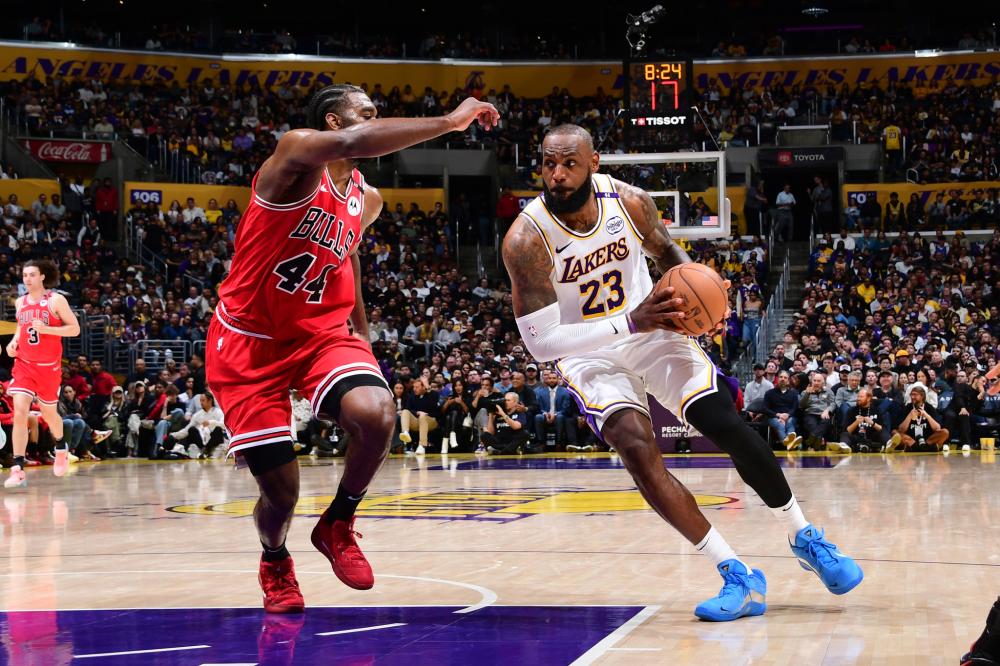 成為德甲俱 成為德甲俱