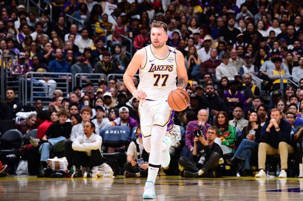 他们保持竞 他们保持竞