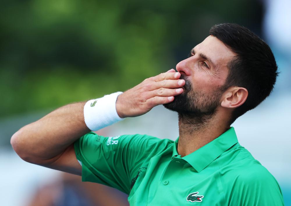 这场萨马拉 这场萨马拉