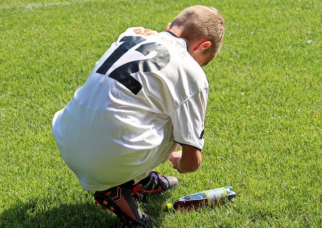 雙核聯動再 雙核聯動再