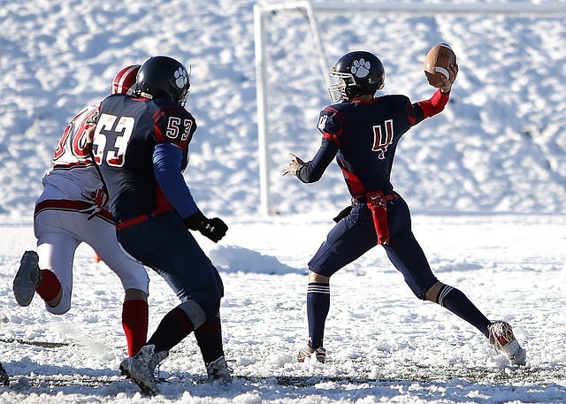 合力建功 合力建功