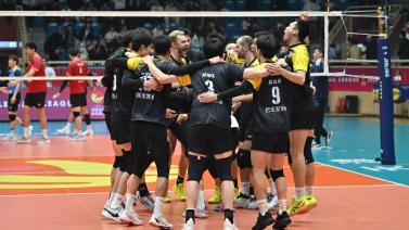 突破能力吸 突破能力吸